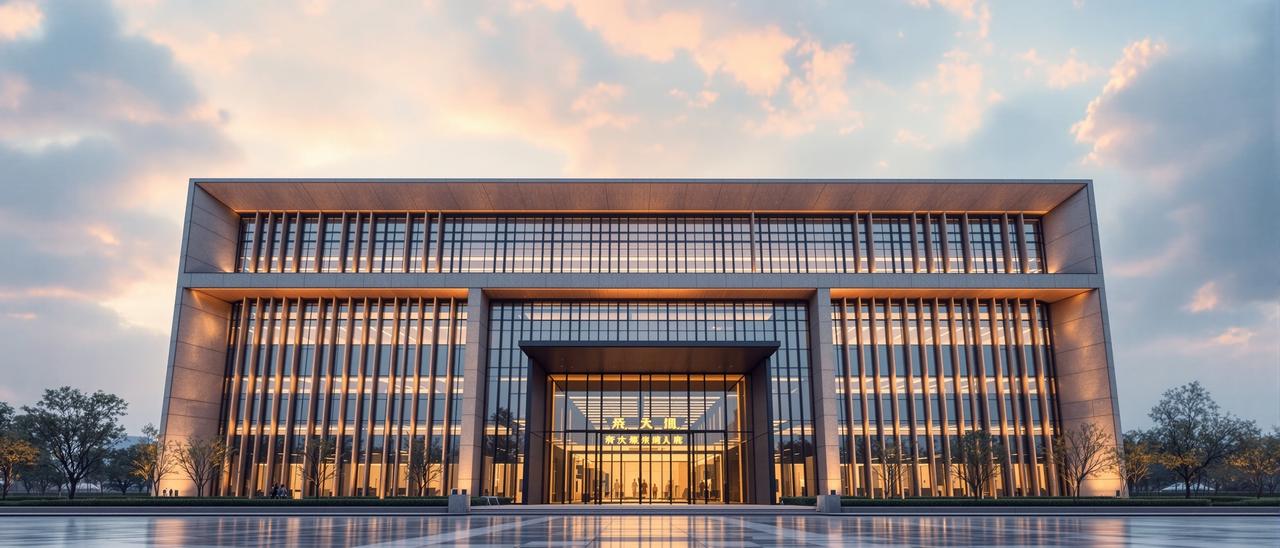 糖心肉视频公司